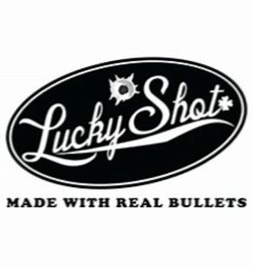 Lucky Shot