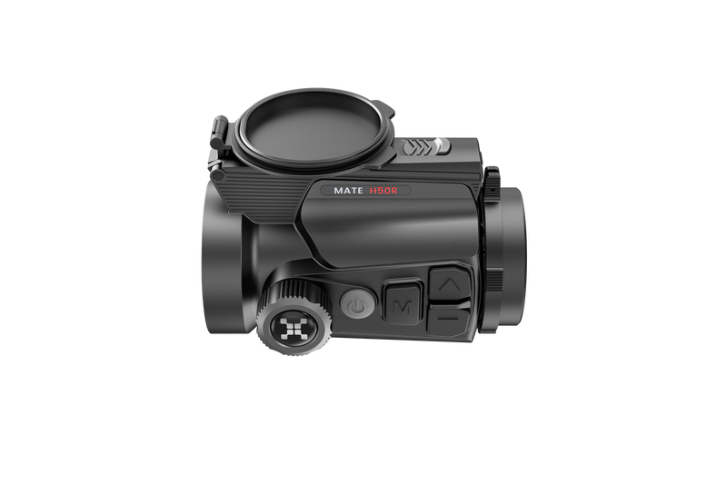 NOCPIX MATE, H50R