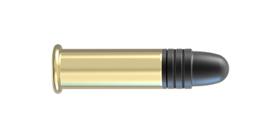 Lapua Super Long Range