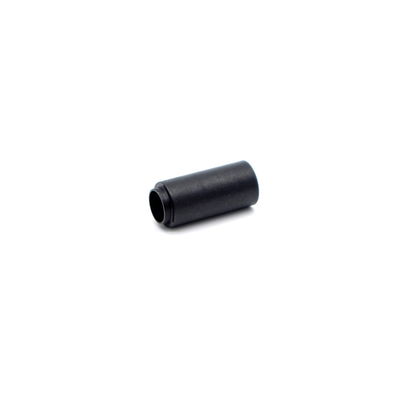 Eemann Tech Recoil Spring Plug for 1911/2011, Color: Black
