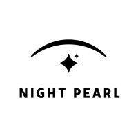 Night Pearl