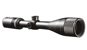 STOEGER SCOPE 3-9X40 X40