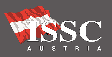 ISSC