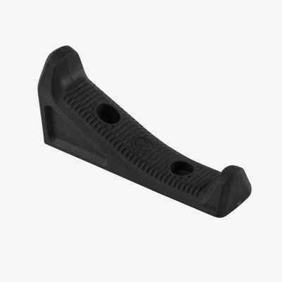 MAGPUL M-LOK ANGLED FORE GRIP