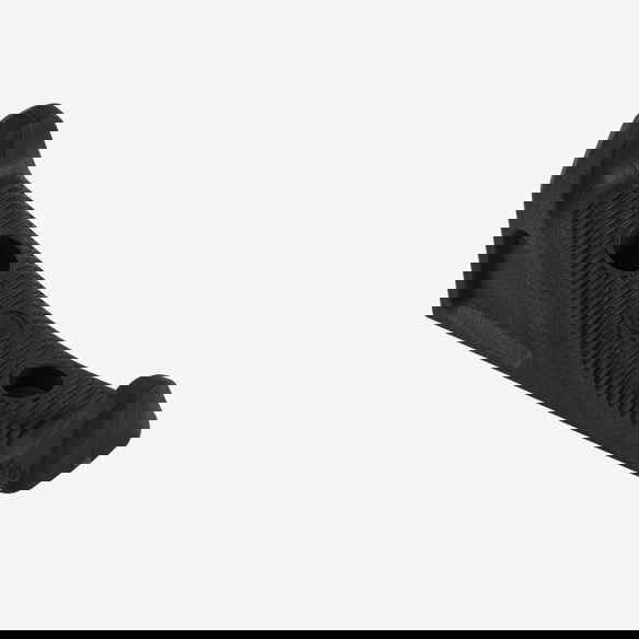 MAGPUL M-LOK ANGLED FORE GRIP