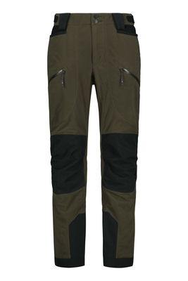 ALASKA Superior Pro Ms Pants