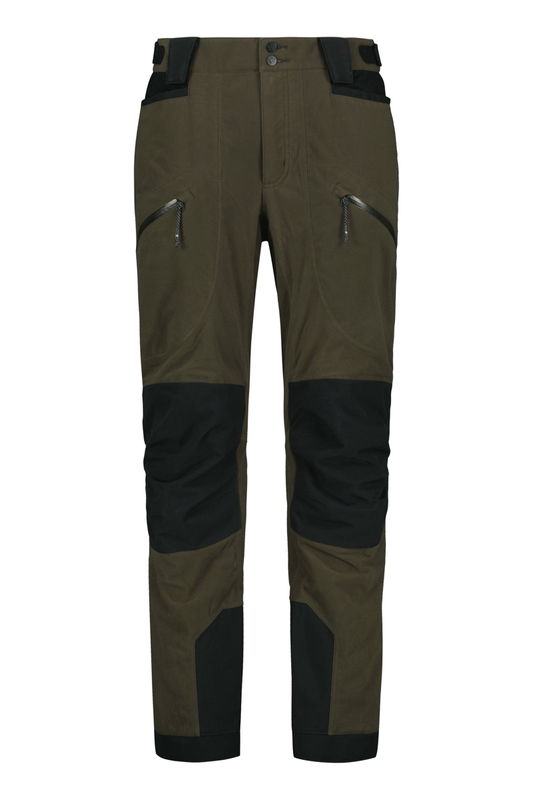 ALASKA Superior Pro Ms Pants