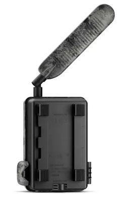 Zeiss Secacam 3