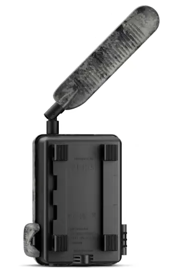 Zeiss Secacam 3