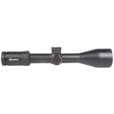 Firefield Rapidstrike 5-20x50 riflescope