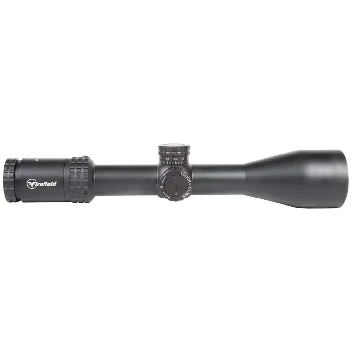 Firefield Rapidstrike 5-20x50 riflescope