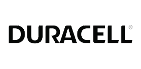 Duracell