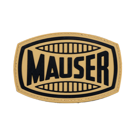 Mauser