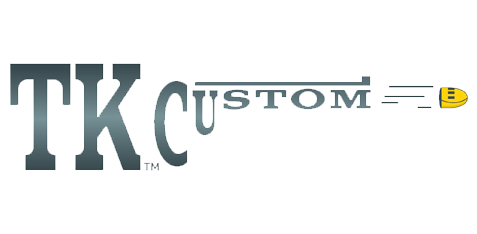TK Custom