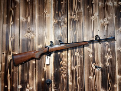 Winchester 70