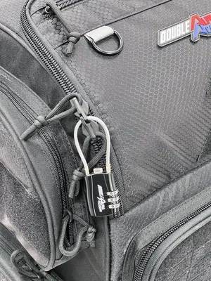 DAA RangePack Medium Gen-2