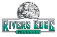 Rivers Edge