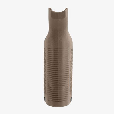 Magpul MOE K2-XL Grip - Black