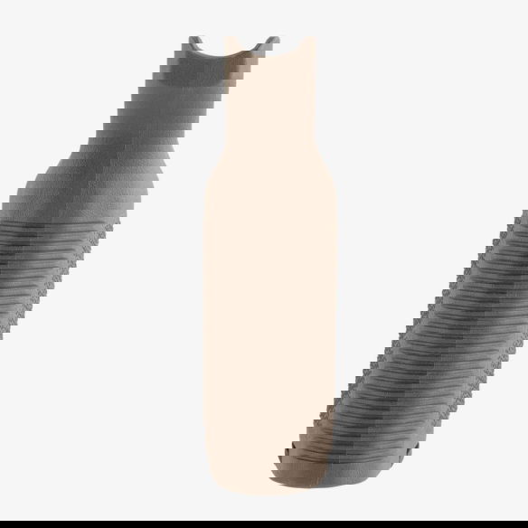 Magpul MOE K2-XL Grip - Black