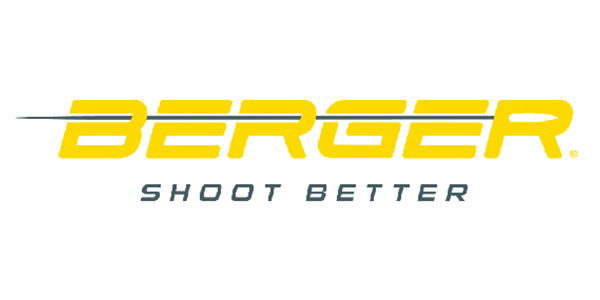 Berger