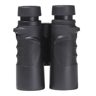 Sightmark Solitude 8x42 Binoculars