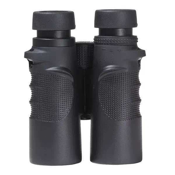 Sightmark Solitude 8x42 Binoculars