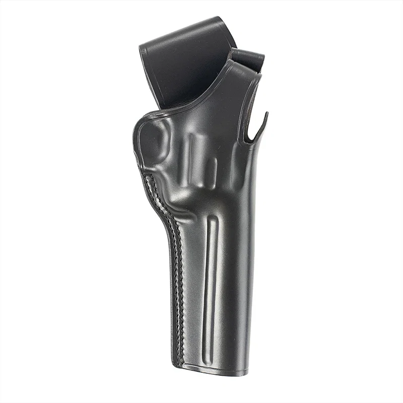 Hölster Sickinger Spitfire S&W L-stomme 6"