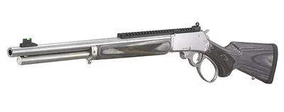 Marlin 1895 SBL, 45-70