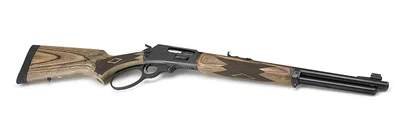 Marlin Model 1895 Guide Gun .45-70 Government