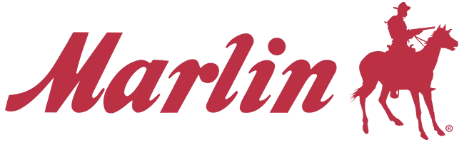 Marlin