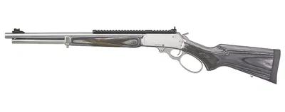 Marlin 1895 SBL, 45-70