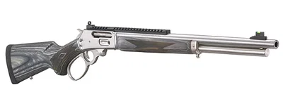 Marlin 1895 SBL, 45-70