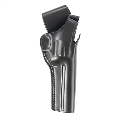 Hölster Sickinger Spitfire S&W K-stomme 6"