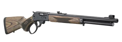 Marlin Model 1895 Guide Gun .45-70 Government