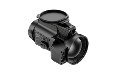 NOCPIX MATE, ULTRA (S60R)