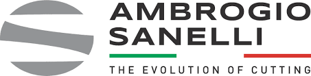 Ambrogio Sanelli