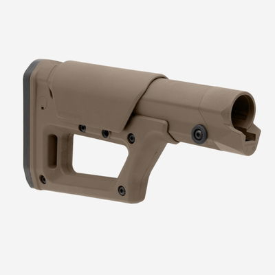 MAGPUL AR-15 PRS LITE BUTTSTOCK