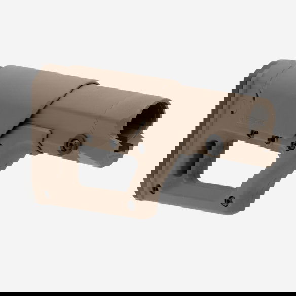 MAGPUL AR-15 PRS LITE BUTTSTOCK