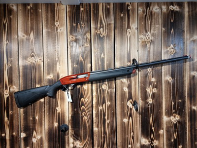Winchester SX3
