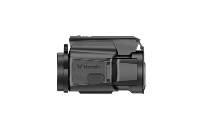 NOCPIX MATE, H50R