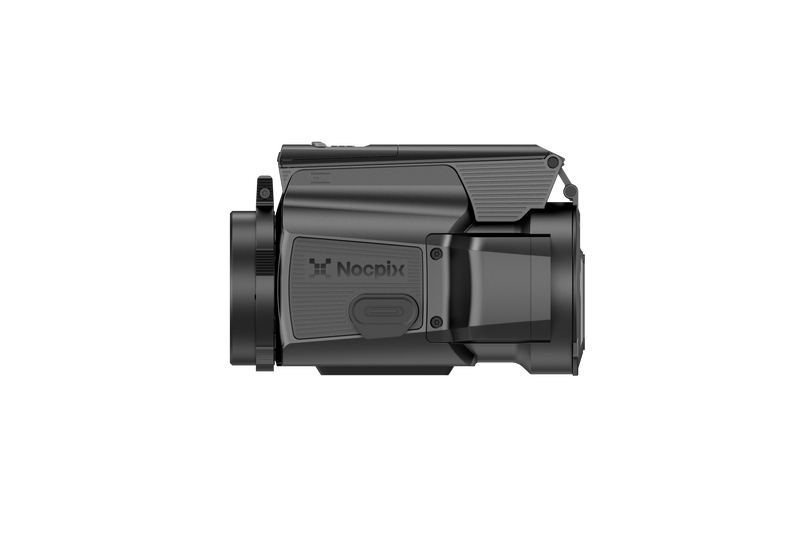 NOCPIX MATE, H50R