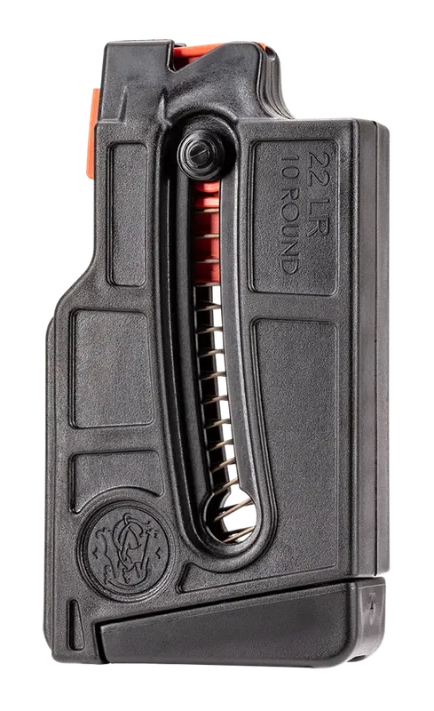 Smith & Wesson M&P 15-22 10-Rund Short Magasin .22LR