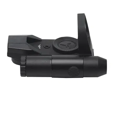 Firefield Impact Duo Reflex Sight