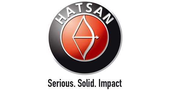 Hatsan