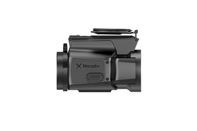 NOCPIX MATE, H50R