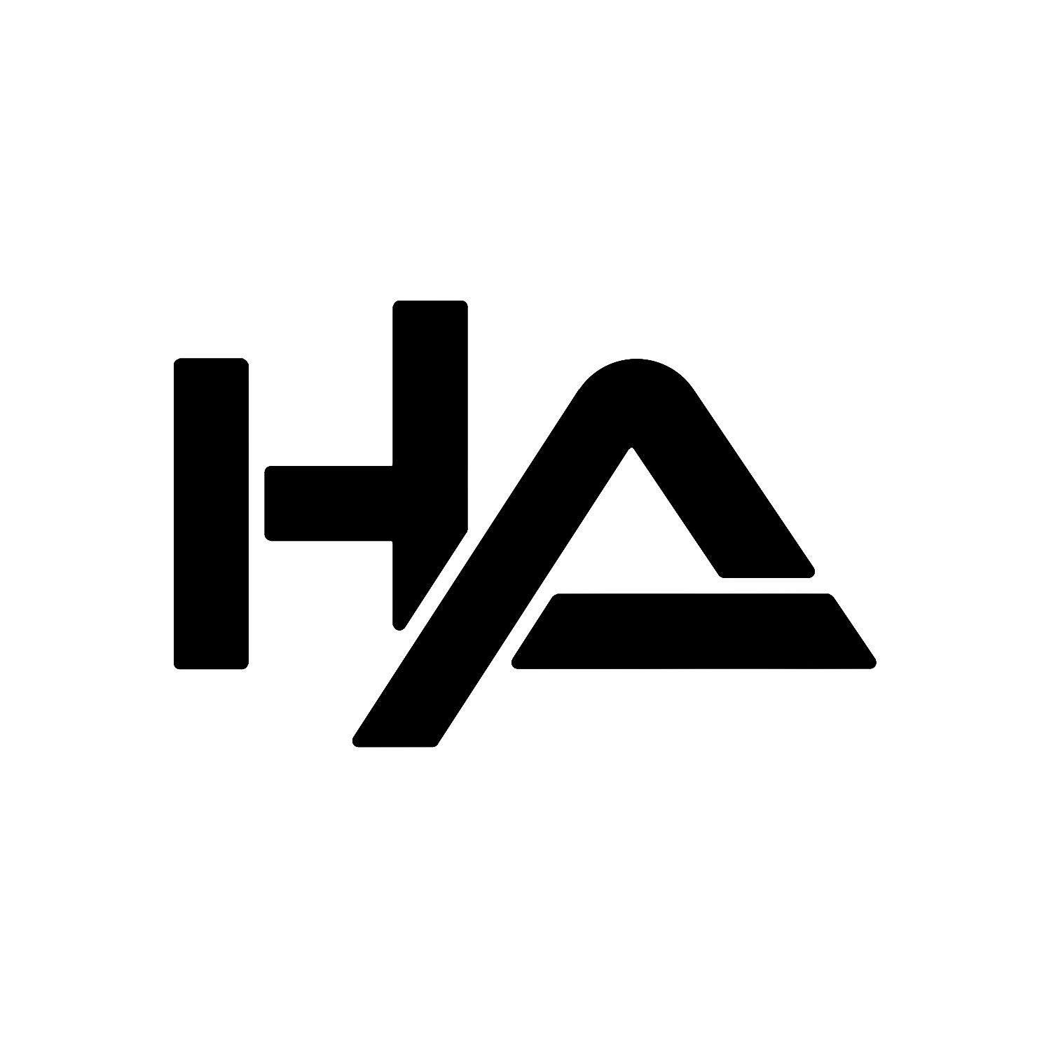 Hera Arms