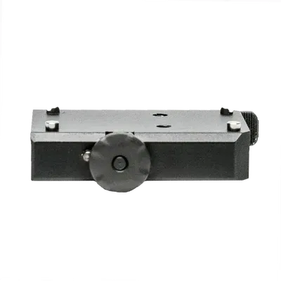 Sightmark Mini Shot M-Spec LQD AR Riser Mount