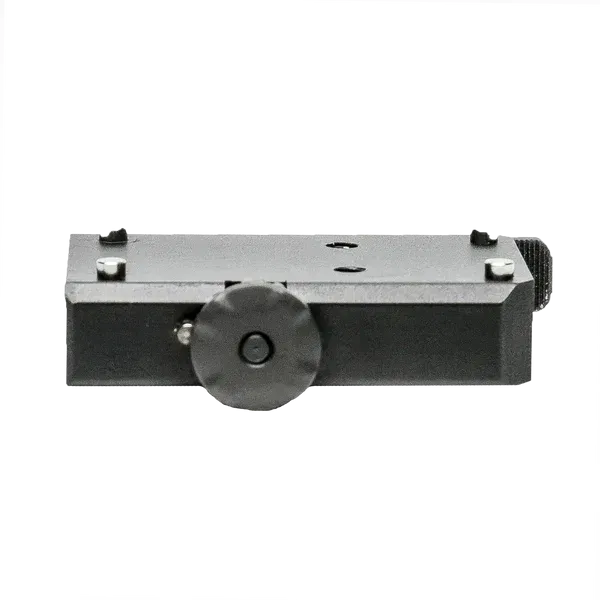 Sightmark Mini Shot M-Spec LQD AR Riser Mount