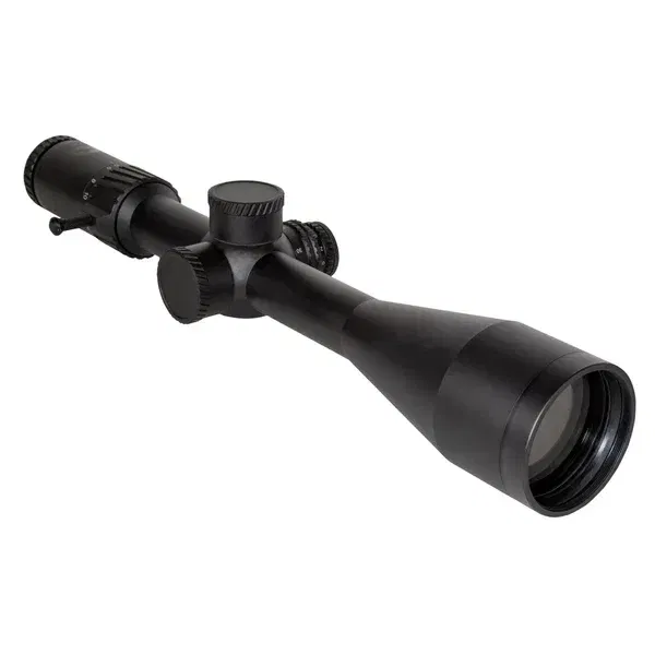 Sightmark Presidio 5-30x56 HDR-2 SFP Riflescope