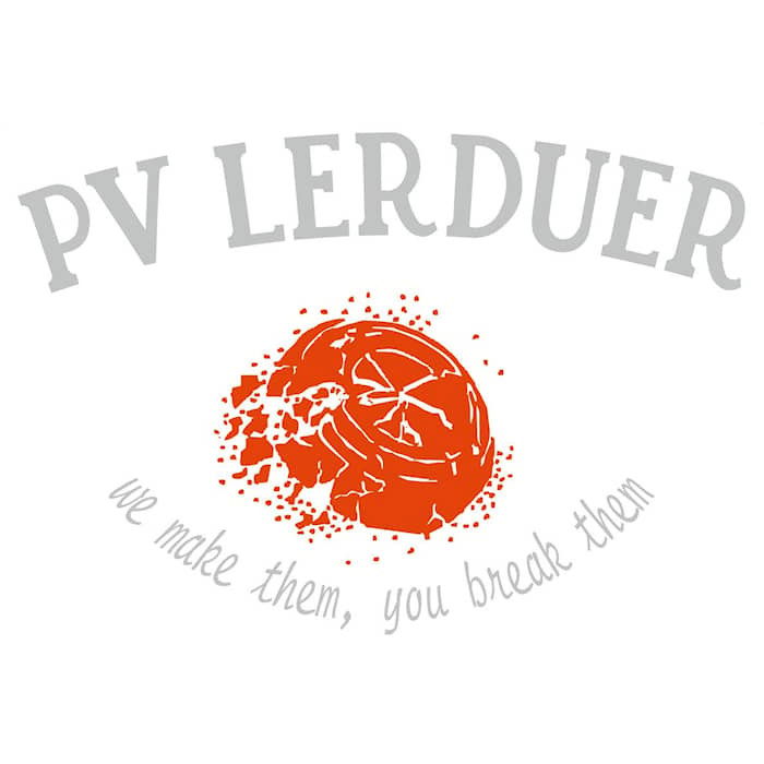 PV